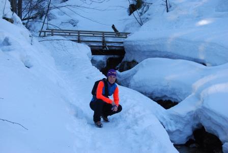 60_2019-02-17 13-18-08.JPG